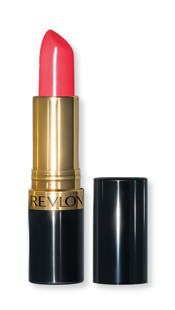 Revlon “I Got Chills (773)”Lipstick