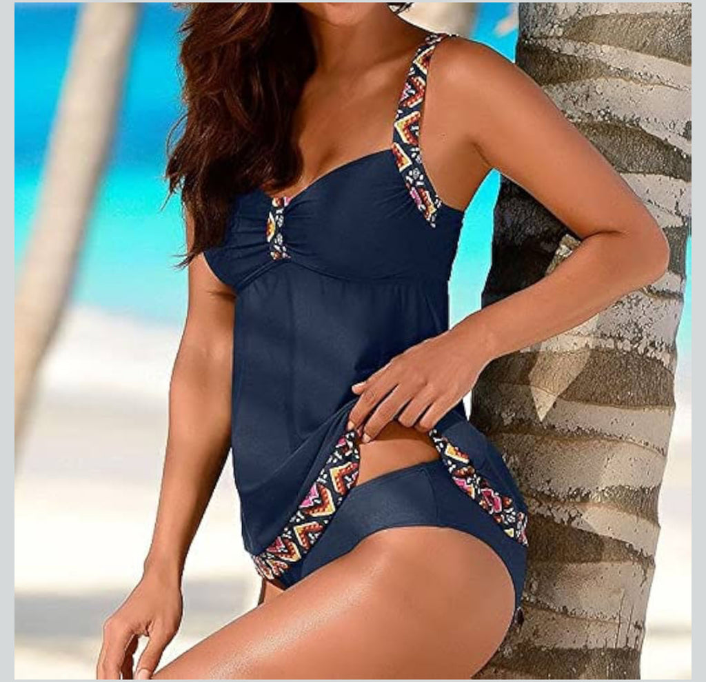 Bathing Suits